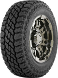 31X10.50R15LT 109Q All-Season Tire S966273
