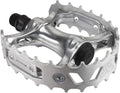Bear Trap 9/16 SL/SL Racing Pedals H7213