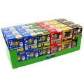 36 Pack Assorted Hot Chocolate Bombs Y601