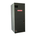 2.5 Ton Air Handler Y223355