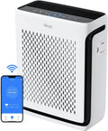 Air Purifier 1110 sq ft C910731