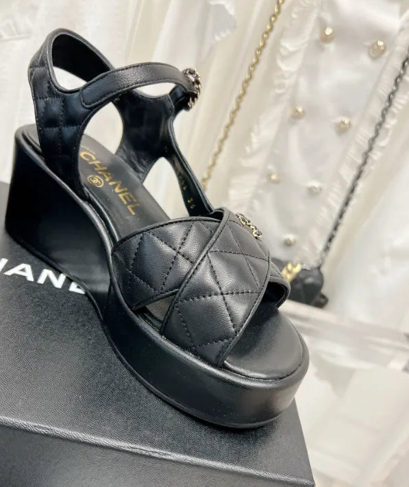 Women Shoes F361880