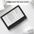 Portable 7inch E-book Reader Colorful Screen B200