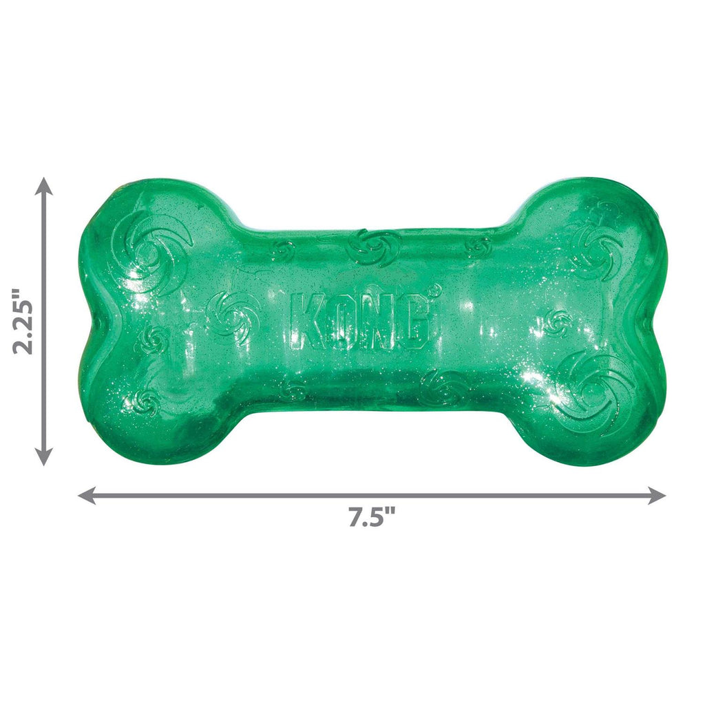 Bone Dog K258
