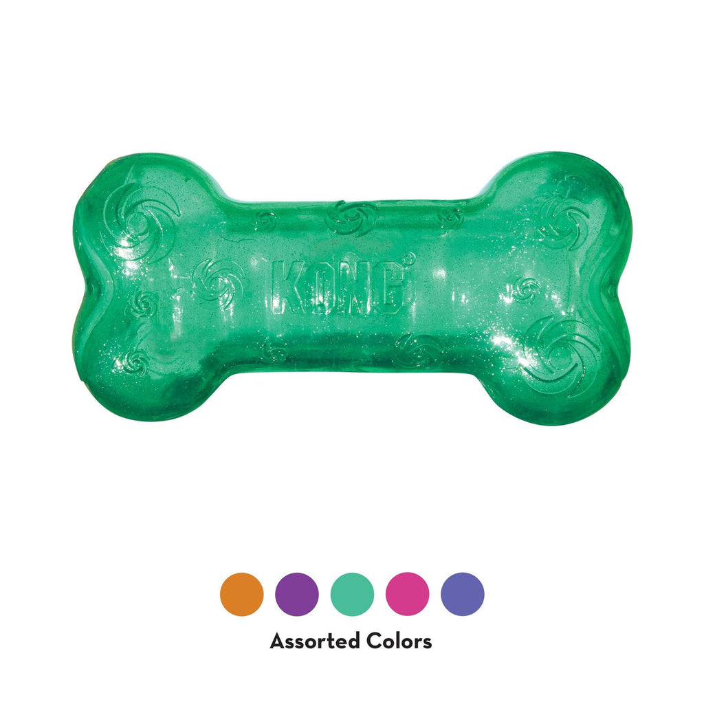 Bone Dog K258