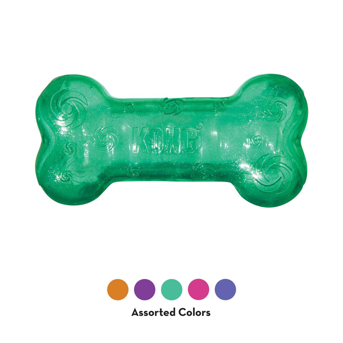 Bone Dog K258