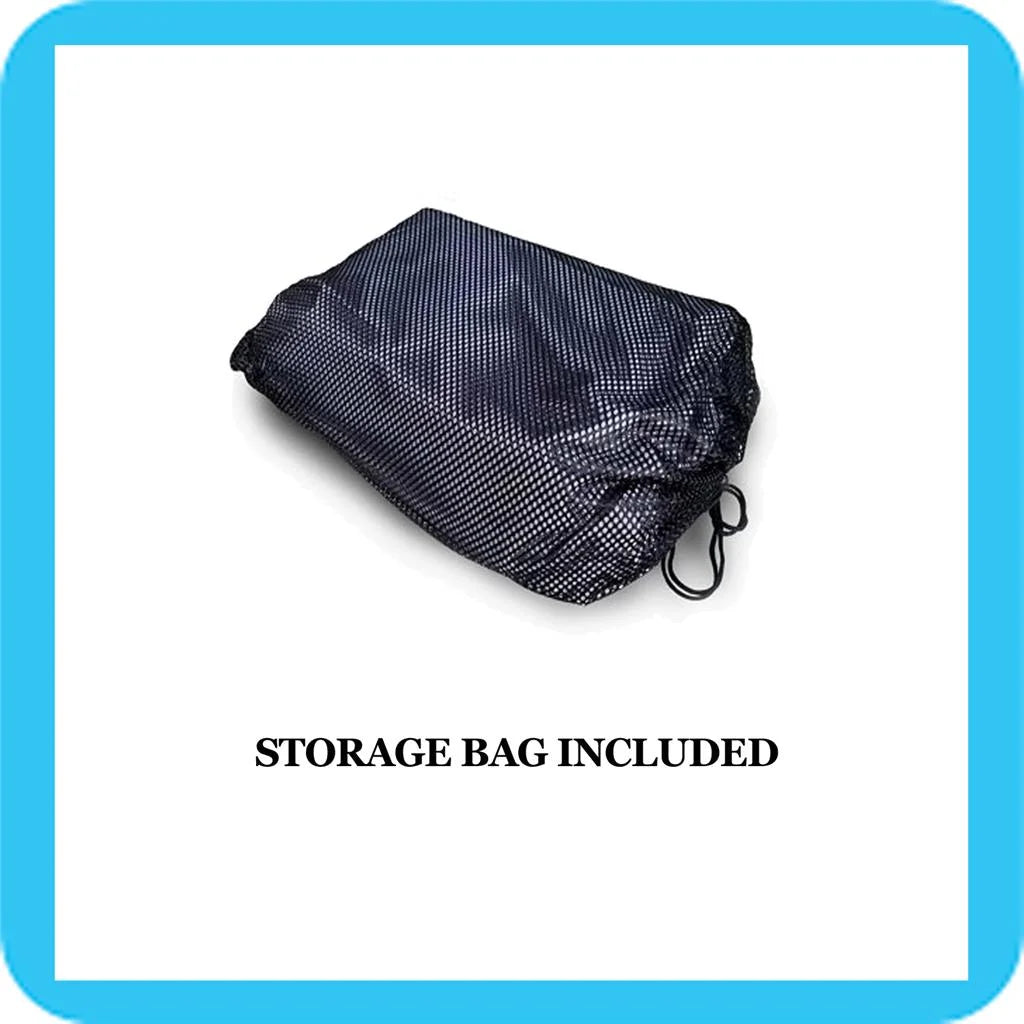420 Denier Jet Ski PWC Storage Cover K21401