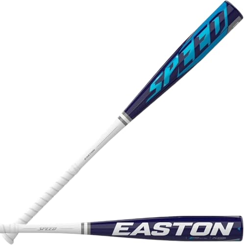 -3 Drop 2 5/8" Barrel 1 Pc Alloy Baseball Bat L118