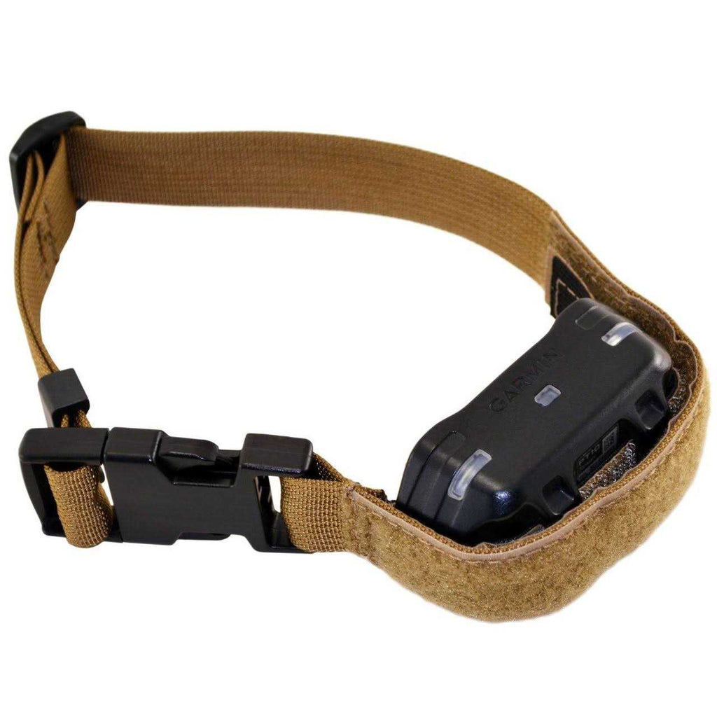 Collar O60188