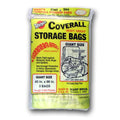 Giant Banana Bag D946