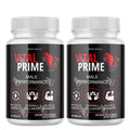 Male Performance Dietary Supplement G808