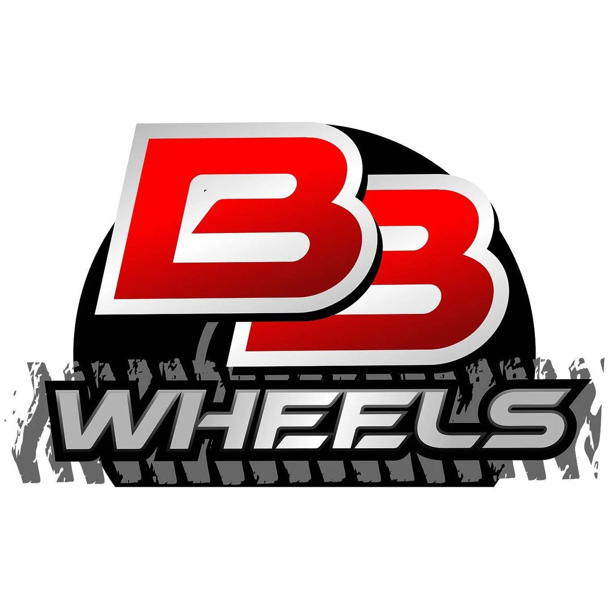 235/75R15 108S XL Winter Tire Z623326