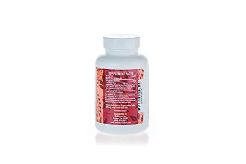 Liver Support 270 Tablets K450035