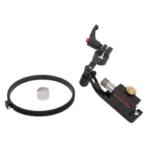 Cable Drive Focus Control E4615