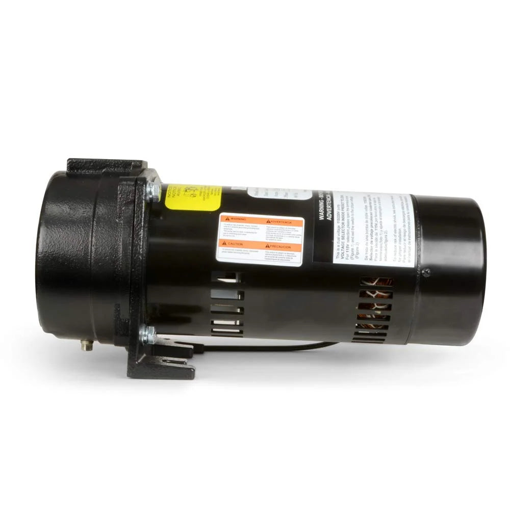 3/4 HP Water Well Pump P537