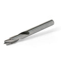 Peghole Drill Bit H77035