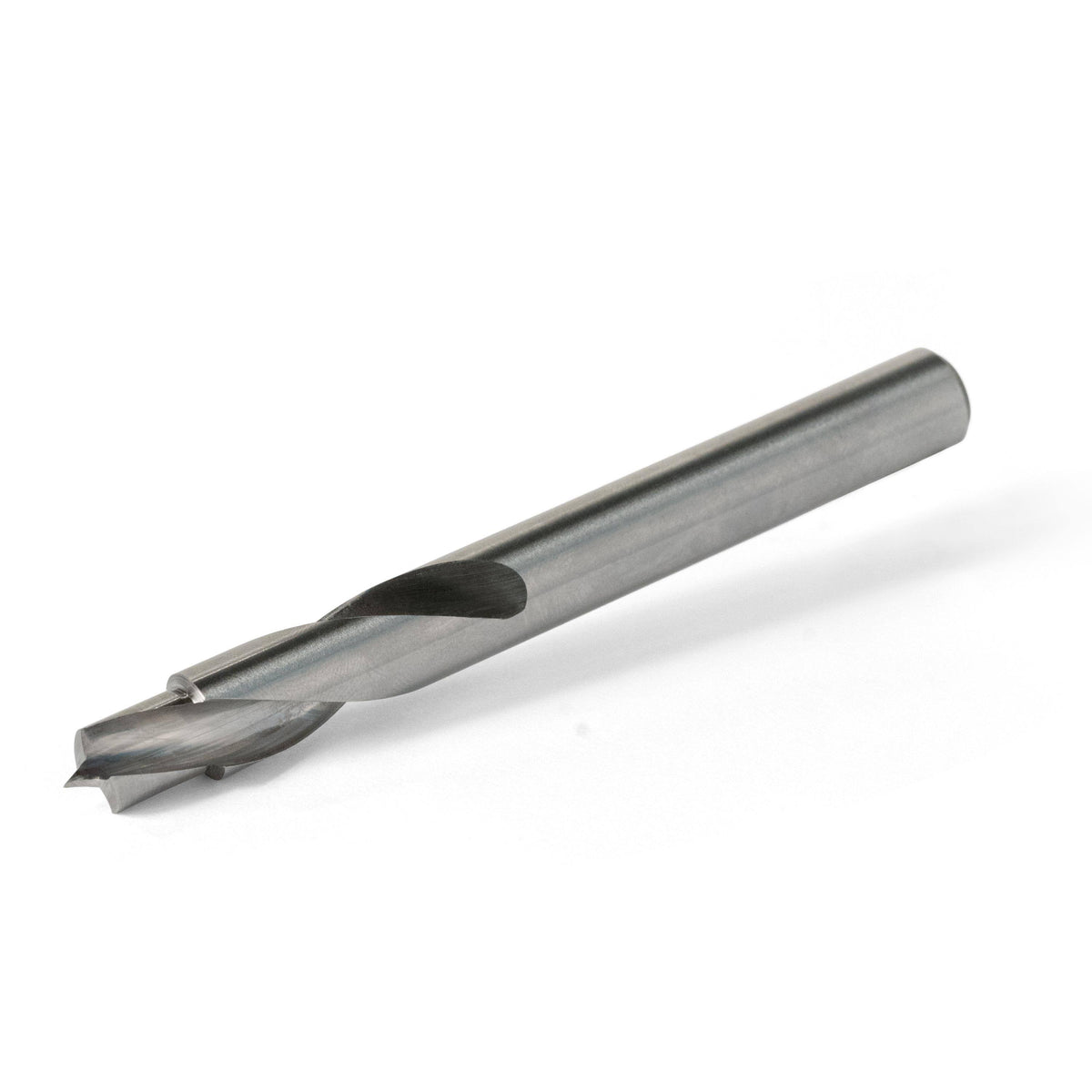 Peghole Drill Bit H77035