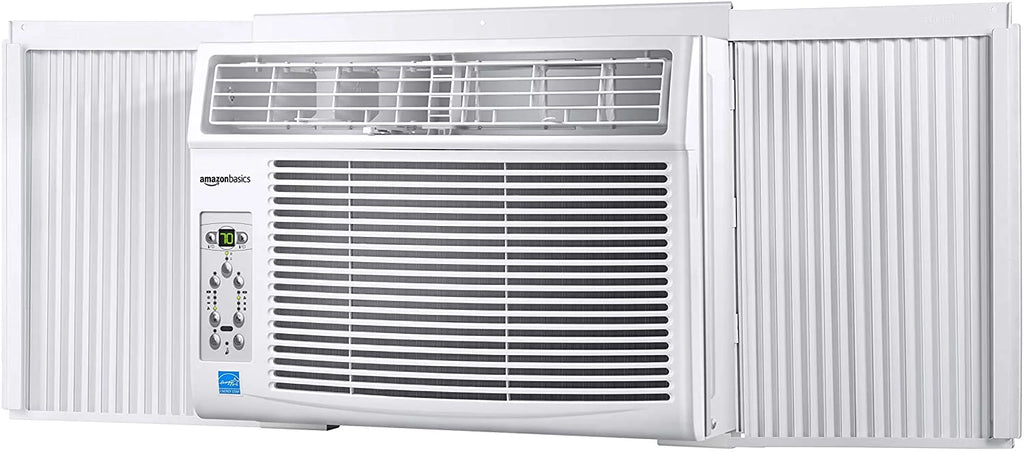 Window Air Conditioner 6,000 BTU M26060