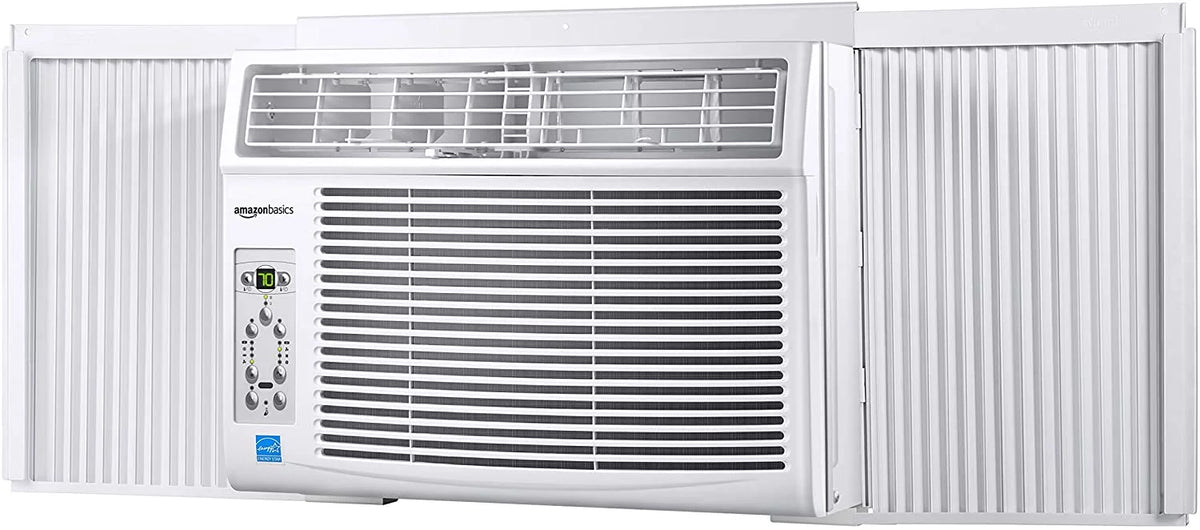Window Air Conditioner 6,000 BTU M26060