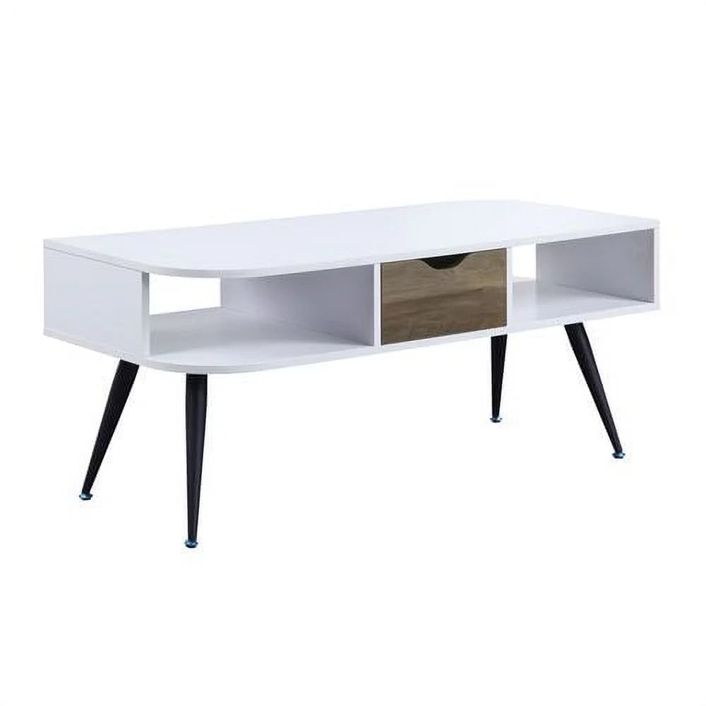 Accent Table N3553
