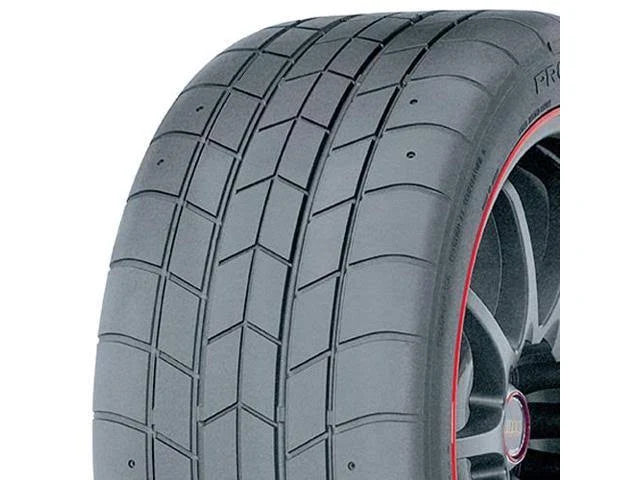 225/45ZR15 Tire Z7040