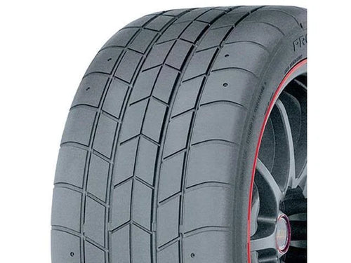 225/45ZR15 Tire Z7040