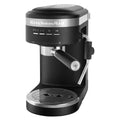 Semi-Automatic Espresso Machine U484967