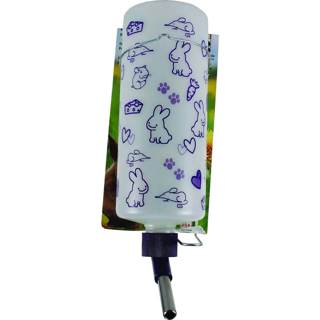 Hamster Bottle G71356