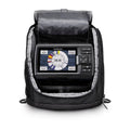 Ice Fishing Bundle F847737