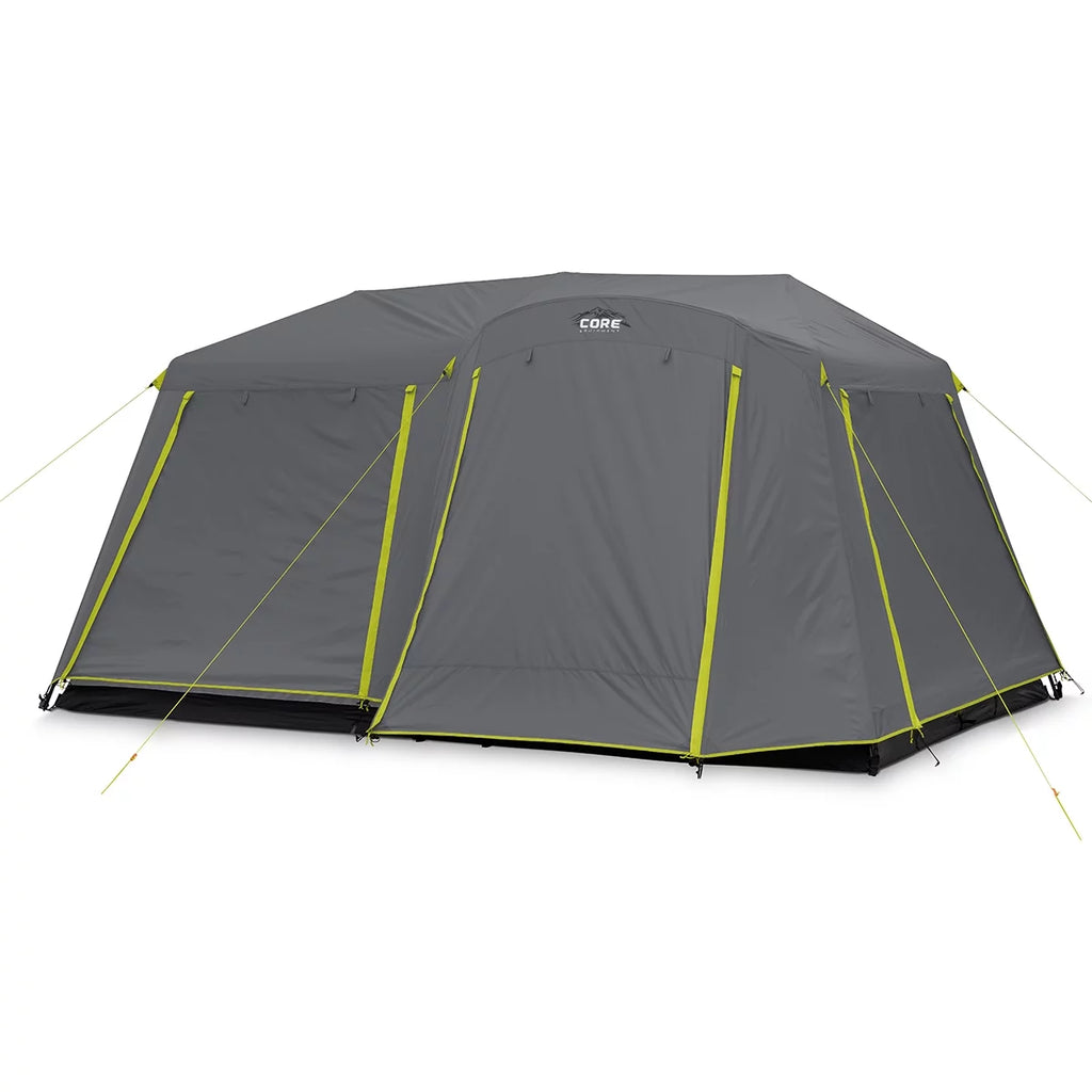 9 Person Cabin Tent G49155