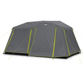 9 Person Cabin Tent G49155