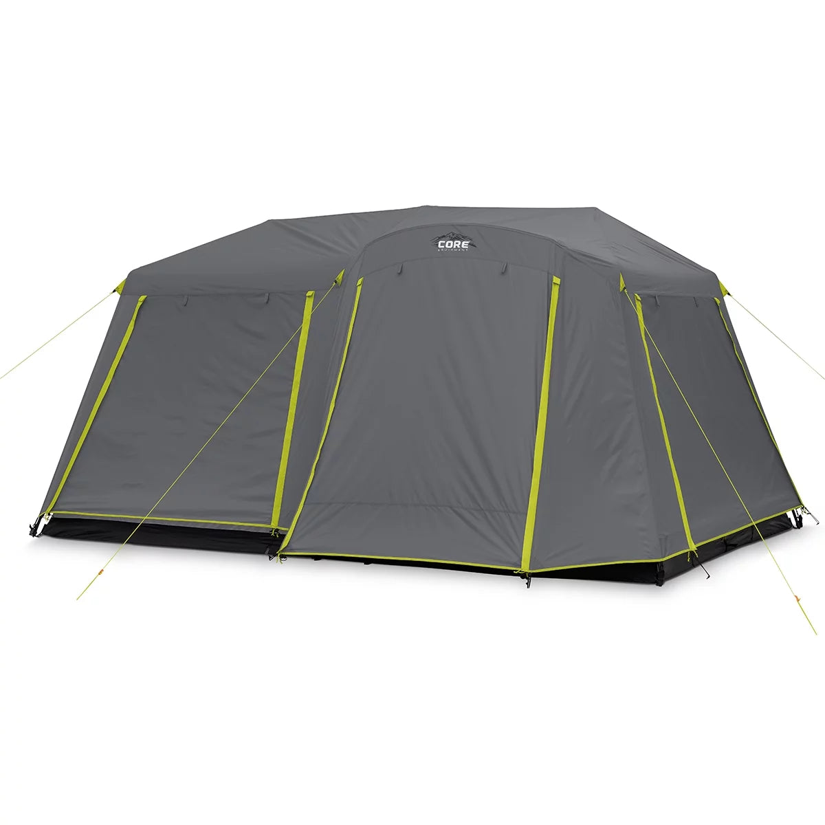 9 Person Cabin Tent G49155