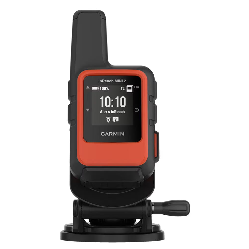 Inreach Mini 2 Marine Bundle L70363