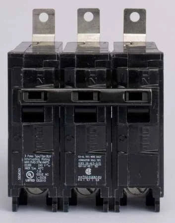 Circuit Breaker I53337