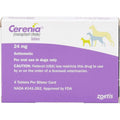 Cerenia Tablets K476