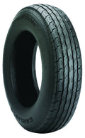 Carlisle Sport Trail LH Bias Trailer Tire C930897