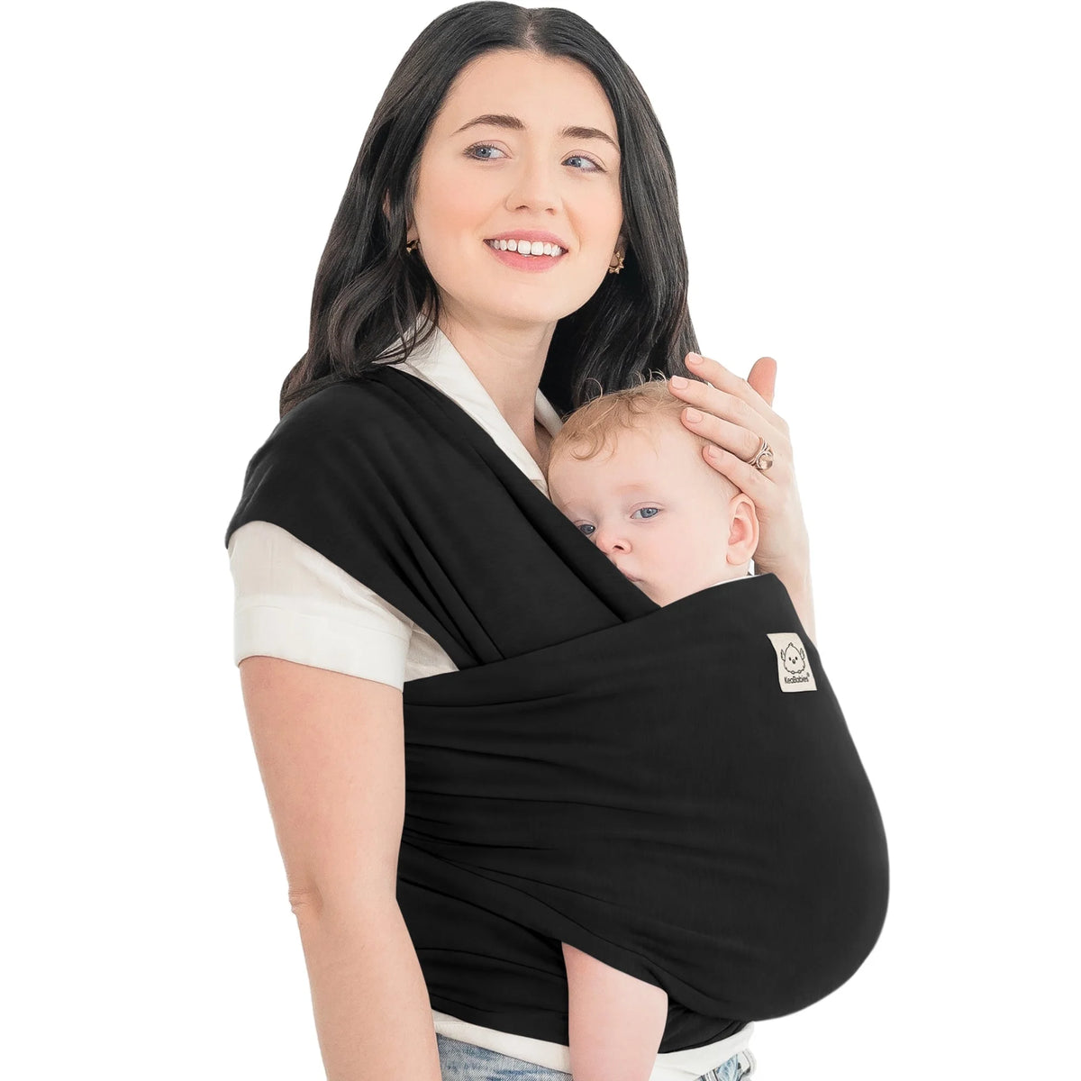 Baby Wraps Carrier up to 35lbs X455