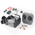 Tinyhawk 3 RTF Kit 1s FRSKY FPV Drone Quadcopter Ready to Fly Kit S20775