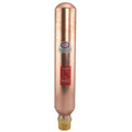 1-Inch Lead Free Water Hammer Arrestor Y840745