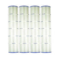 Replacement Cartridge for Pentair Clean and Clear Plus 520 D6092