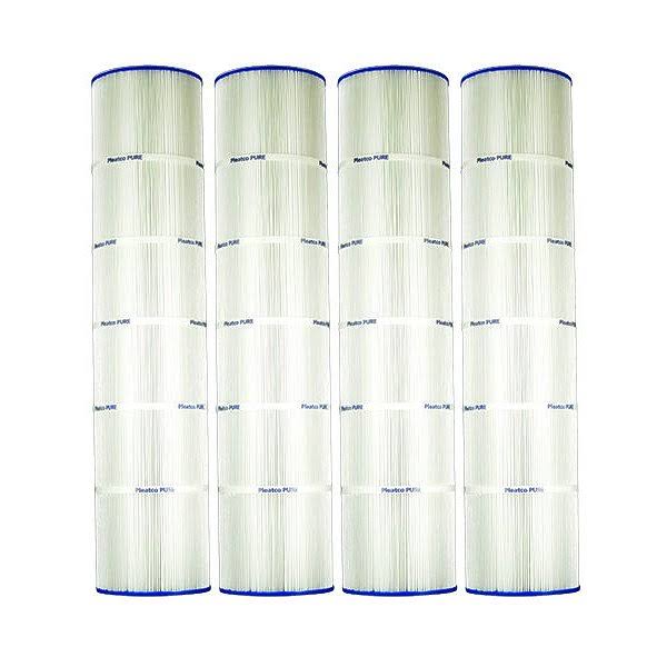 Replacement Cartridge for Pentair Clean and Clear Plus 520 D6092
