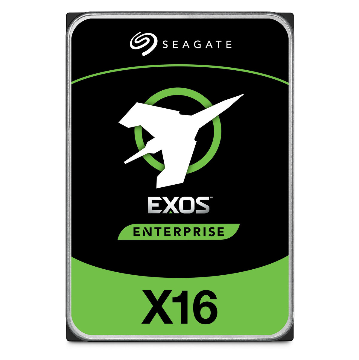 10 TB Internal Hard Drive SAS V7934