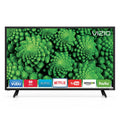 43 Class FHD 1080P Smart LED TV X94089