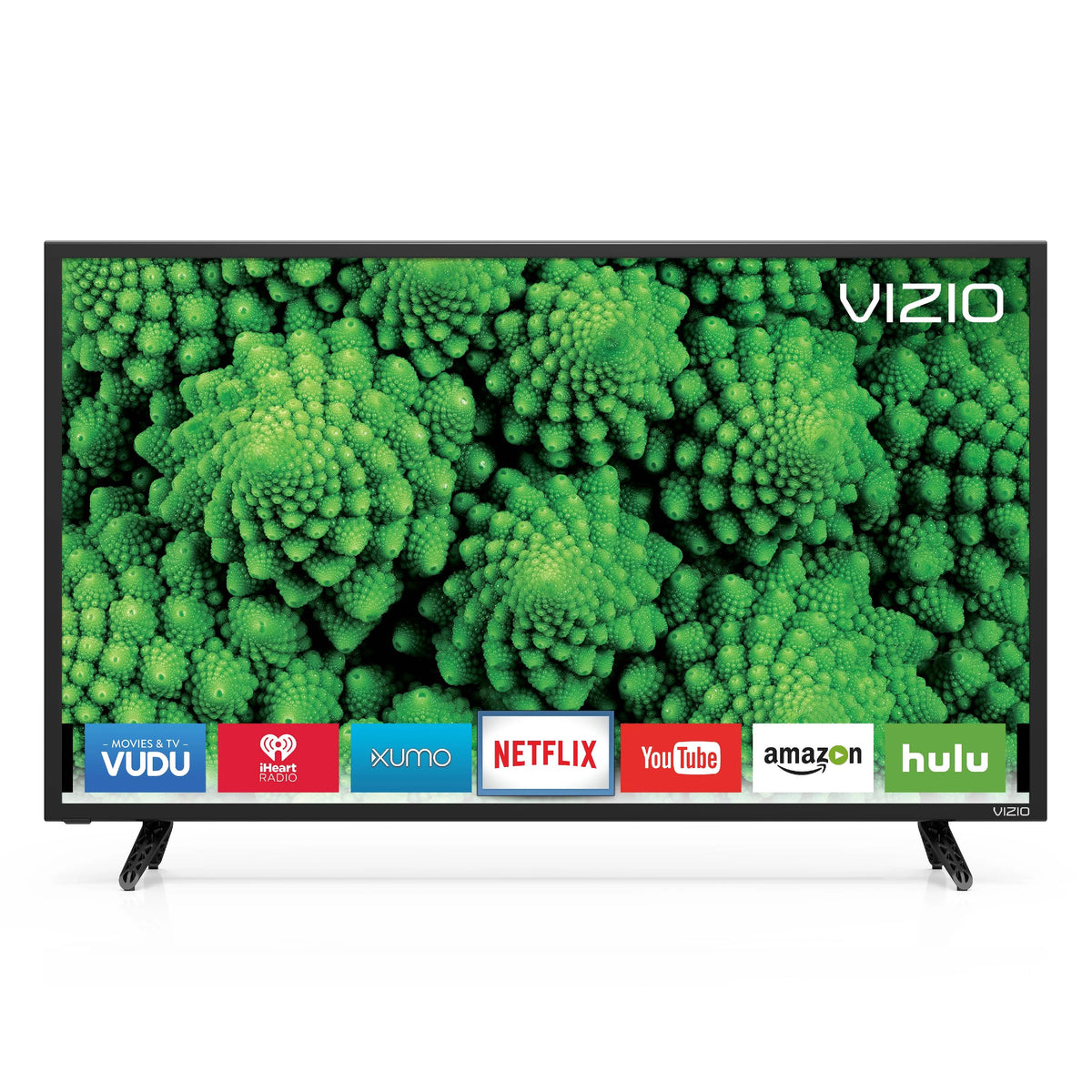 43 Class FHD 1080P Smart LED TV X94089