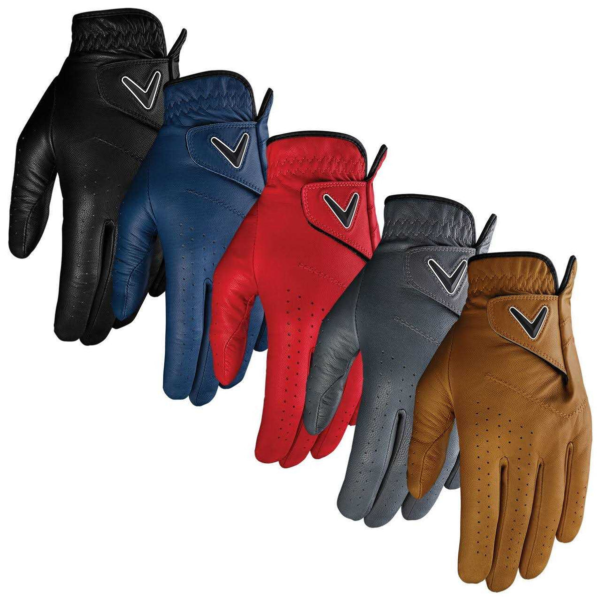 Opti Color Glove R73834