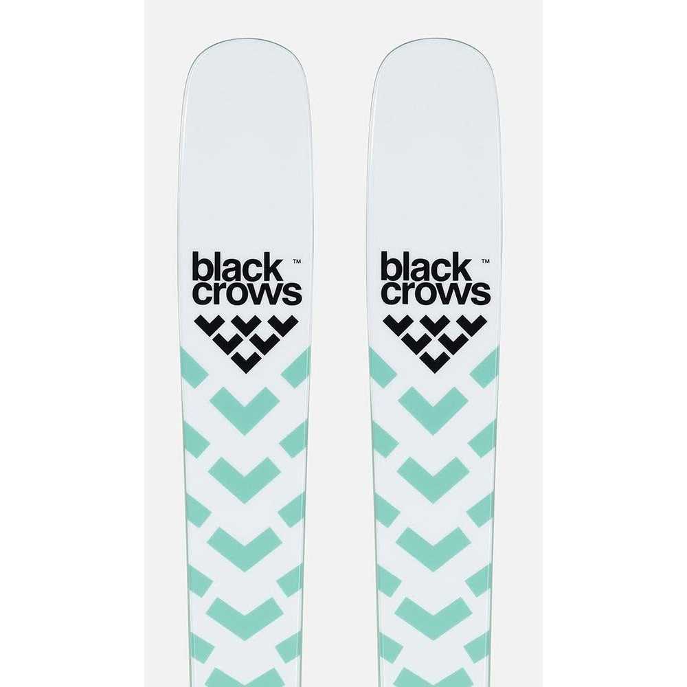 Black Crows Atris Skis L745595