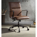 Office Chair K87271