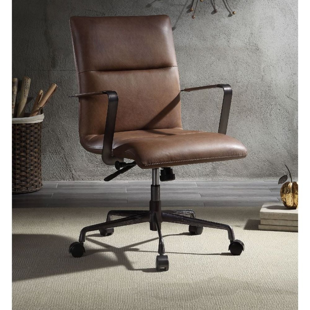 Office Chair K87271