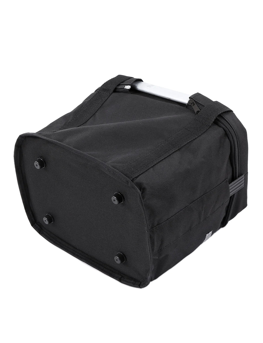 Bicycle Front Basket Removable Waterproof Pet Carrier B158218