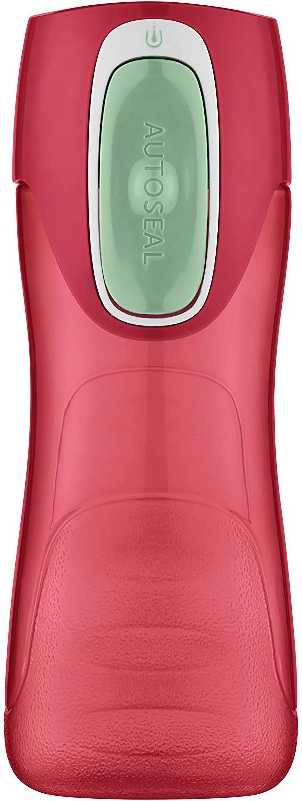 14oz BPA-Free Kids Water Bottle 2-Pack X8127